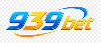 939 Bet Logo